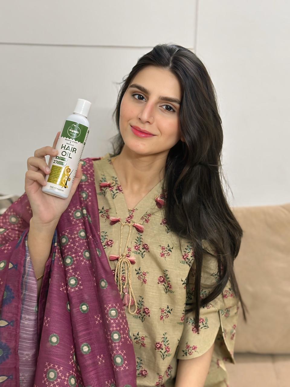 Gluta White Hero Banner